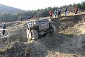 Натиснете снимката за да я уголемите

Име:IMG_0307.jpg
Прегледи:7513
Размер:177.6 КБ
ID:5037800
