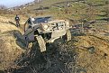 Натиснете снимката за да я уголемите

Име:IMG_0313.jpg
Прегледи:8018
Размер:233.3 КБ
ID:5037802