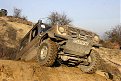 Натиснете снимката за да я уголемите

Име:IMG_0319.jpg
Прегледи:7629
Размер:169.6 КБ
ID:5037805