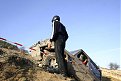 Натиснете снимката за да я уголемите

Име:IMG_0328.jpg
Прегледи:7551
Размер:107.1 КБ
ID:5037806