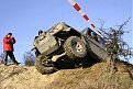 Натиснете снимката за да я уголемите

Име:IMG_0329.jpg
Прегледи:8389
Размер:160.8 КБ
ID:5037807