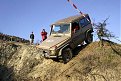 Натиснете снимката за да я уголемите

Име:IMG_0331.jpg
Прегледи:6507
Размер:177.9 КБ
ID:5037809