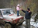 Натиснете снимката за да я уголемите

Име:IMG_2050.jpg
Прегледи:6794
Размер:203.2 КБ
ID:5037810
