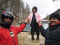Натиснете снимката за да я уголемите

Име:IMG_2056.jpg
Прегледи:6604
Размер:151.3 КБ
ID:5037811