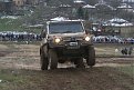 Натиснете снимката за да я уголемите

Име:IMG_6773.jpg
Прегледи:6749
Размер:136.2 КБ
ID:5037813