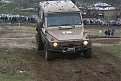 Натиснете снимката за да я уголемите

Име:IMG_6774.jpg
Прегледи:6399
Размер:144.1 КБ
ID:5037814