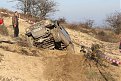 Натиснете снимката за да я уголемите

Име:IMG_9412.jpg
Прегледи:6551
Размер:191.9 КБ
ID:5037815