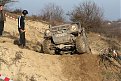 Натиснете снимката за да я уголемите

Име:IMG_9415.jpg
Прегледи:6412
Размер:184.0 КБ
ID:5037816