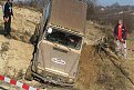 Натиснете снимката за да я уголемите

Име:IMG_9416.jpg
Прегледи:6650
Размер:188.6 КБ
ID:5037817