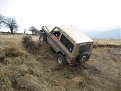 Натиснете снимката за да я уголемите

Име:IMG_0075.jpg
Прегледи:7024
Размер:140.2 КБ
ID:5037818
