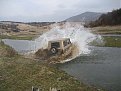 Натиснете снимката за да я уголемите

Име:IMG_0084.jpg
Прегледи:7270
Размер:142.6 КБ
ID:5037819