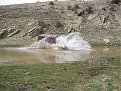 Натиснете снимката за да я уголемите

Име:IMG_0091.jpg
Прегледи:6862
Размер:232.3 КБ
ID:5037820
