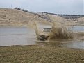 Натиснете снимката за да я уголемите

Име:IMG_0108.jpg
Прегледи:6775
Размер:128.3 КБ
ID:5037823