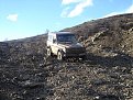 Натиснете снимката за да я уголемите

Име:DSC00838.jpg
Прегледи:6673
Размер:228.3 КБ
ID:5037824