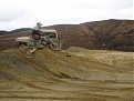 Натиснете снимката за да я уголемите

Име:DSC00876.jpg
Прегледи:6518
Размер:79.6 КБ
ID:5037831