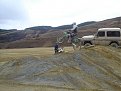 Натиснете снимката за да я уголемите

Име:DSC00877.jpg
Прегледи:6391
Размер:131.5 КБ
ID:5037832