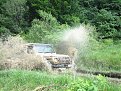 Натиснете снимката за да я уголемите

Име:IMG_0429.jpg
Прегледи:6613
Размер:230.9 КБ
ID:5037833