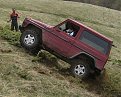 Натиснете снимката за да я уголемите

Име:IMG_0330.jpg
Прегледи:7000
Размер:187.0 КБ
ID:5037837