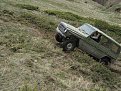 Натиснете снимката за да я уголемите

Име:IMG_0339.jpg
Прегледи:6491
Размер:223.8 КБ
ID:5037838