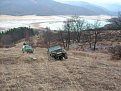 Натиснете снимката за да я уголемите

Име:iv4o 217.jpg
Прегледи:6184
Размер:154.1 КБ
ID:5037840