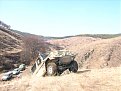 Натиснете снимката за да я уголемите

Име:iv4o 259.jpg
Прегледи:6310
Размер:163.0 КБ
ID:5037841