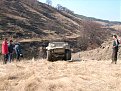 Натиснете снимката за да я уголемите

Име:iv4o 261.jpg
Прегледи:6283
Размер:133.3 КБ
ID:5037842