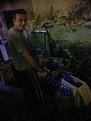 Натиснете снимката за да я уголемите

Име:IMAGE_00021.jpg
Прегледи:1139
Размер:86.2 КБ
ID:5037846