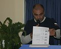 Натиснете снимката за да я уголемите

Име:pic 21120sa.jpg
Прегледи:196
Размер:58.4 КБ
ID:5037848
