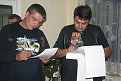 Натиснете снимката за да я уголемите

Име:pic 21127sa.jpg
Прегледи:192
Размер:63.8 КБ
ID:5037850