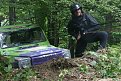 Натиснете снимката за да я уголемите

Име:pic 21168-I den.jpg
Прегледи:272
Размер:117.9 КБ
ID:5037859