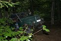 Натиснете снимката за да я уголемите

Име:pic 21240-ene.jpg
Прегледи:241
Размер:74.2 КБ
ID:5037862