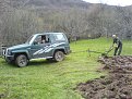 Натиснете снимката за да я уголемите

Име:DSC00068-1.jpg
Прегледи:7812
Размер:144.5 КБ
ID:5037874
