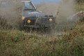 Натиснете снимката за да я уголемите

Име:pic 21276-ex.jpg
Прегледи:221
Размер:92.1 КБ
ID:5037875