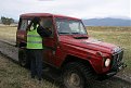 Натиснете снимката за да я уголемите

Име:pic 21259-ex.jpg
Прегледи:195
Размер:79.3 КБ
ID:5037876
