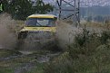 Натиснете снимката за да я уголемите

Име:pic 21265-ex.jpg
Прегледи:199
Размер:71.7 КБ
ID:5037878