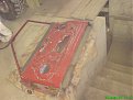 Натиснете снимката за да я уголемите

Име:DSC00203.jpg
Прегледи:400
Размер:87.9 КБ
ID:5037884
