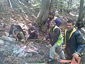 Натиснете снимката за да я уголемите

Име:Изображение053.jpg
Прегледи:208
Размер:177.3 КБ
ID:5037905