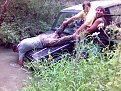 Натиснете снимката за да я уголемите

Име:Bogi.jpg
Прегледи:4799
Размер:173.9 КБ
ID:5037917