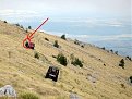 Натиснете снимката за да я уголемите

Име:gabrovo_trophy1a_012а.JPG
Прегледи:301
Размер:80.0 КБ
ID:5037929