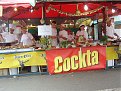 Натиснете снимката за да я уголемите

Име:сн.11.jpg
Прегледи:435
Размер:155.2 КБ
ID:5037935