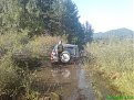 Натиснете снимката за да я уголемите

Име:DSC00493.jpg
Прегледи:4625
Размер:264.9 КБ
ID:5038921