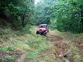 Натиснете снимката за да я уголемите

Име:IMGP9155.JPG
Прегледи:4116
Размер:358.7 КБ
ID:5038923