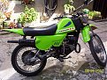 Натиснете снимката за да я уголемите

Име:Kawasaki.jpg
Прегледи:130
Размер:290.7 КБ
ID:5038943