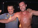 Натиснете снимката за да я уголемите

Име:IMGA9296.jpg
Прегледи:227
Размер:108.3 КБ
ID:5038944