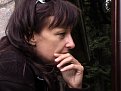 Натиснете снимката за да я уголемите

Име:IMGA9260.jpg
Прегледи:198
Размер:85.1 КБ
ID:5038952