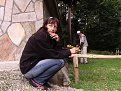 Натиснете снимката за да я уголемите

Име:IMGA9259.jpg
Прегледи:204
Размер:196.1 КБ
ID:5038953