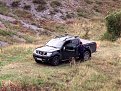 Натиснете снимката за да я уголемите

Име:IMGA9224.jpg
Прегледи:200
Размер:259.4 КБ
ID:5038957