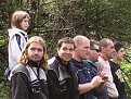 Натиснете снимката за да я уголемите

Име:IMGA9316.jpg
Прегледи:178
Размер:223.3 КБ
ID:5038959