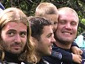 Натиснете снимката за да я уголемите

Име:IMGA9329.jpg
Прегледи:186
Размер:149.8 КБ
ID:5038962