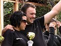 Натиснете снимката за да я уголемите

Име:IMGA9331.jpg
Прегледи:168
Размер:149.1 КБ
ID:5038963